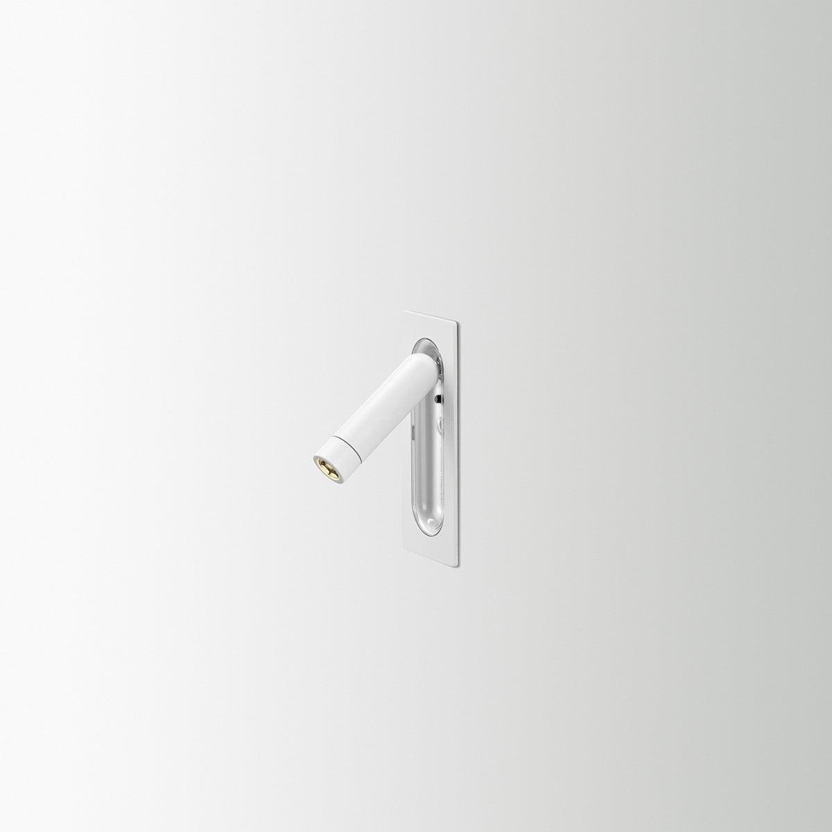 Omnilux Reading Lamp