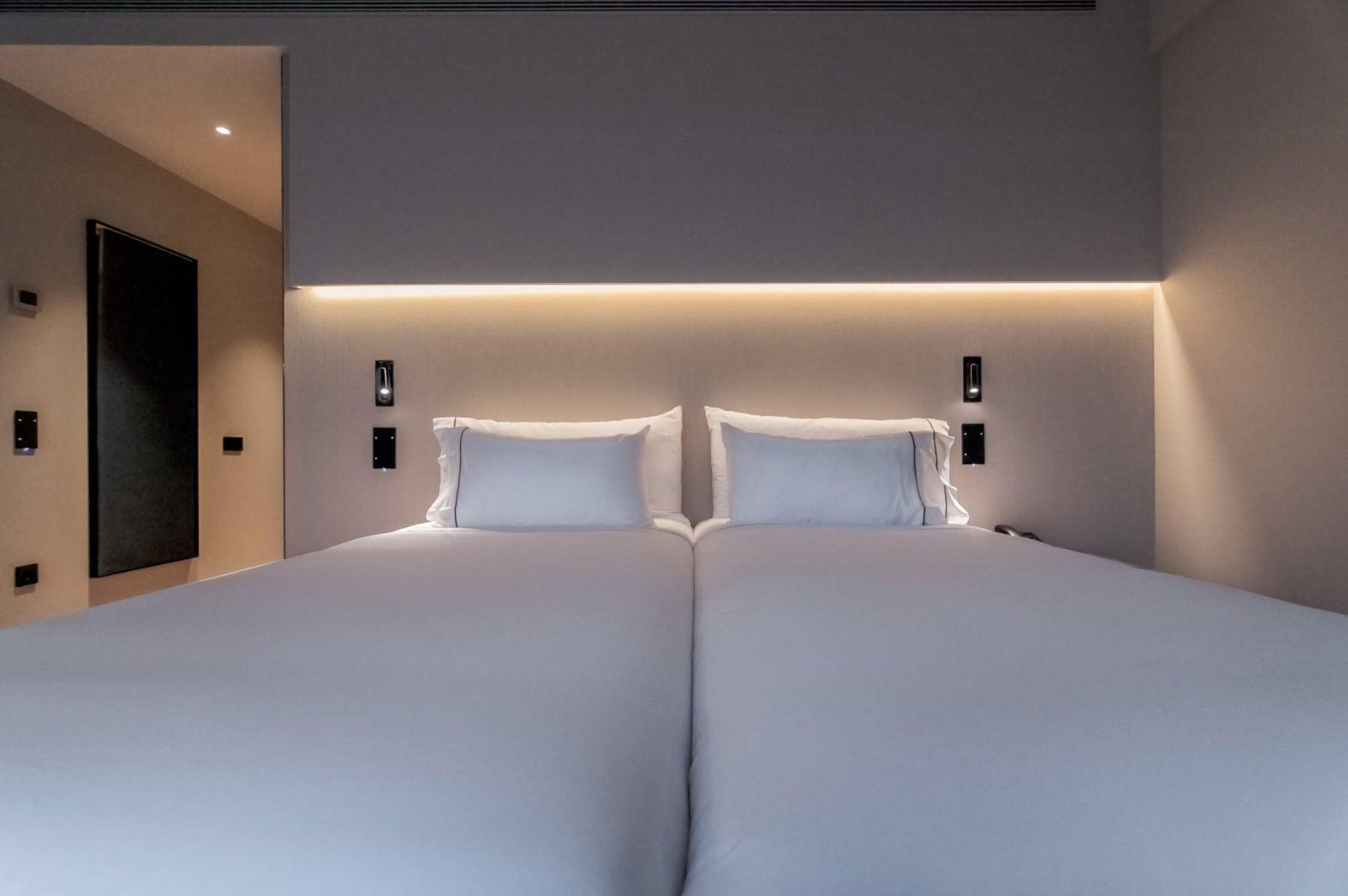 Omnilux Reading Lamp