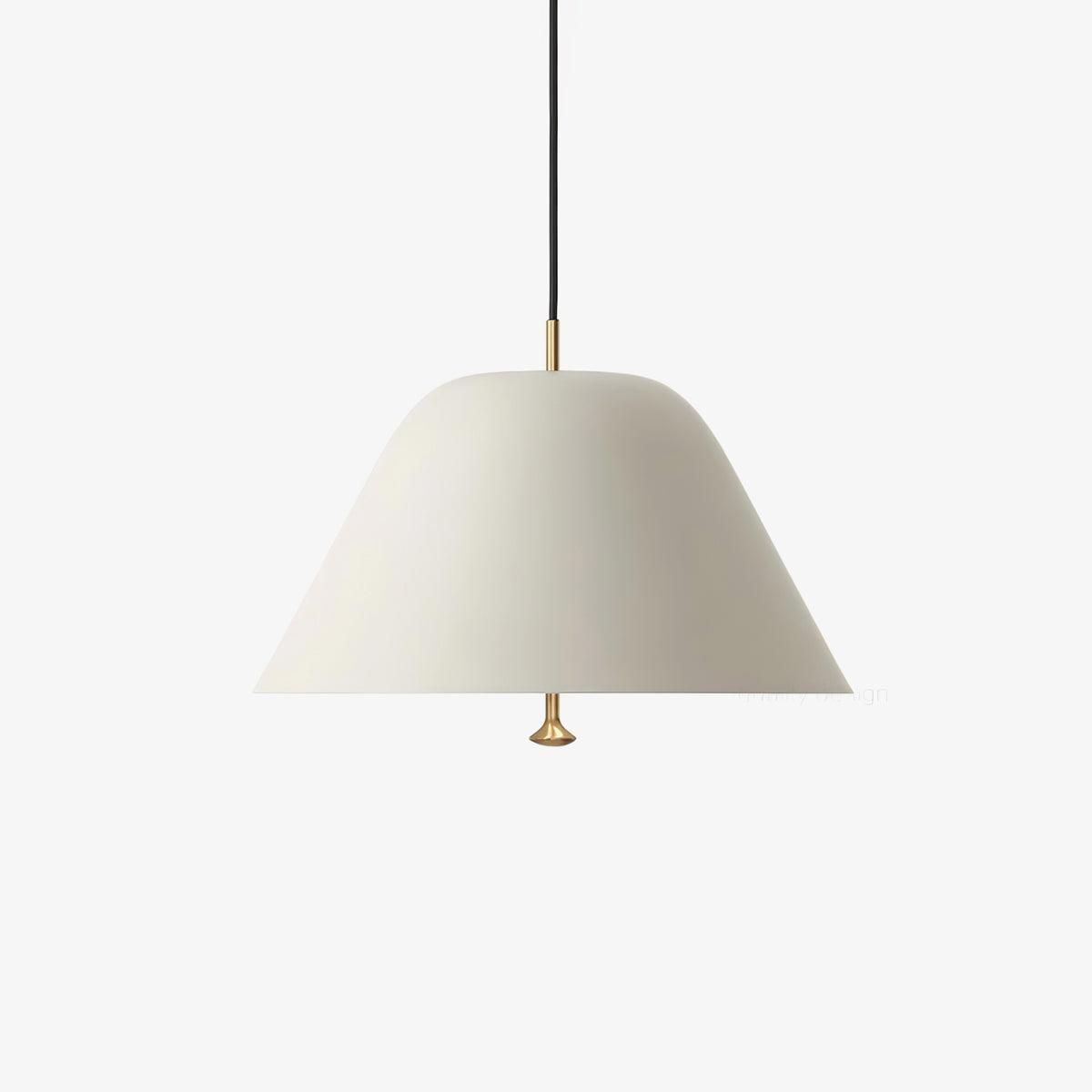 Levitate Pendant Lamp
