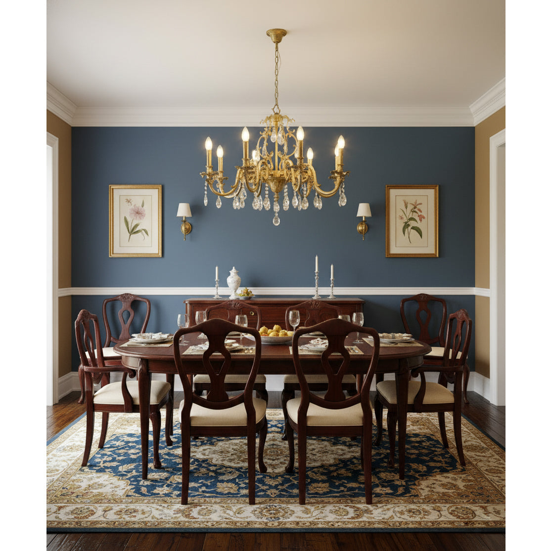 lillianne-chandelier