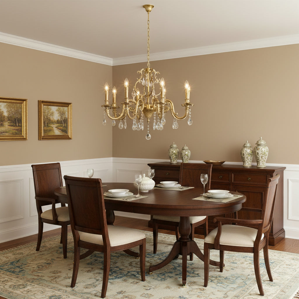 lillianne-chandelier