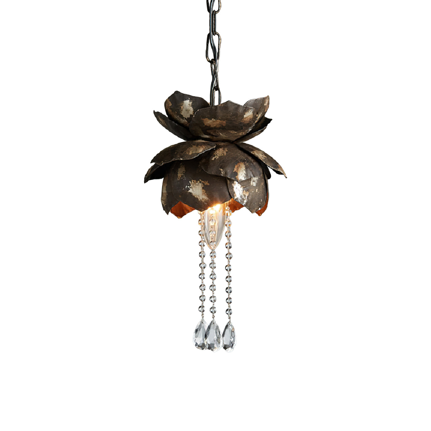 lotus-feldman-pendant-lamp