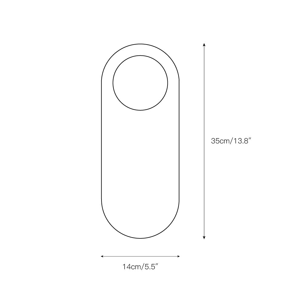 lucie-oval-wall-lamp