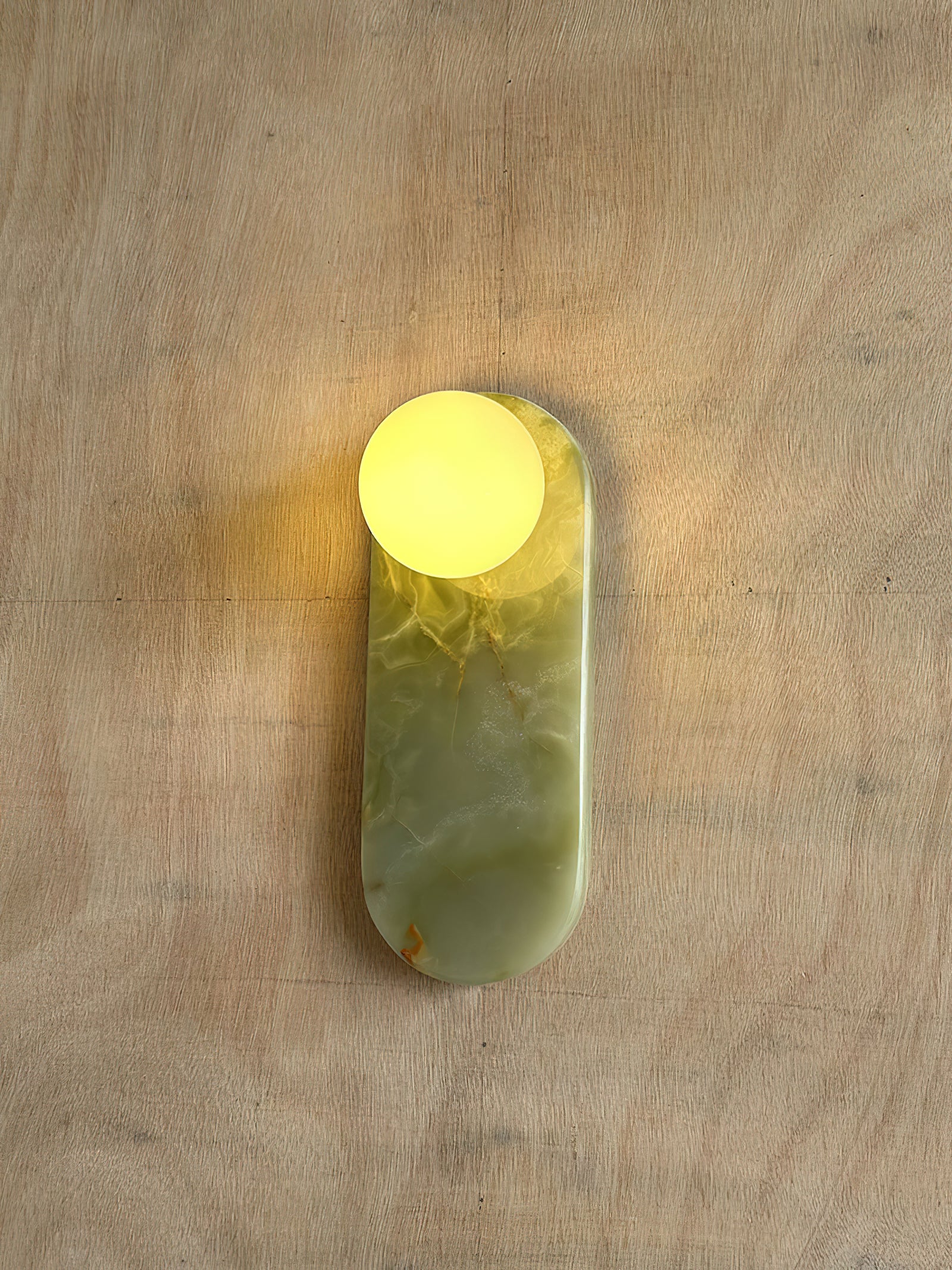 lucie-jade-wall-lamp