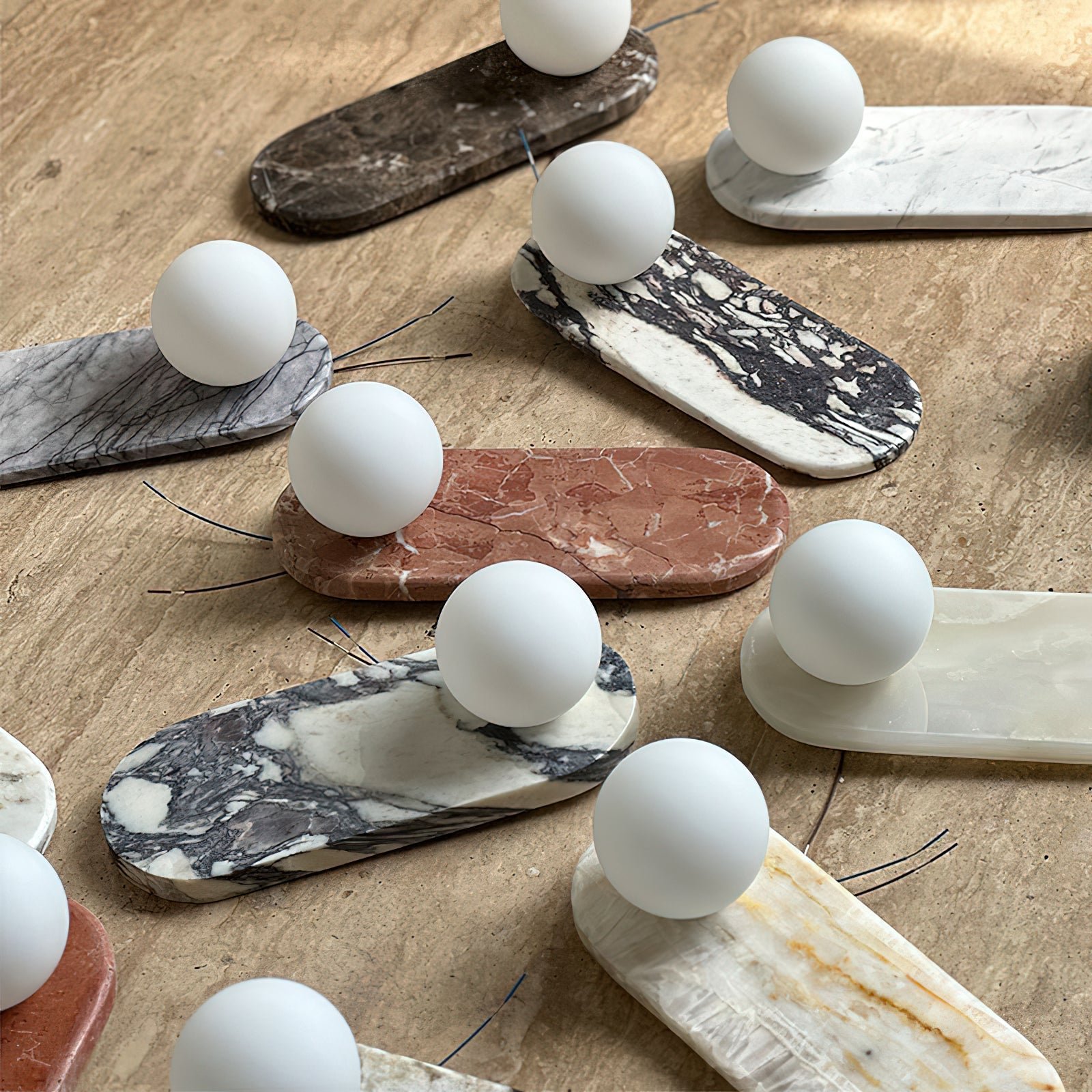 lucie-oval-wall-lamp