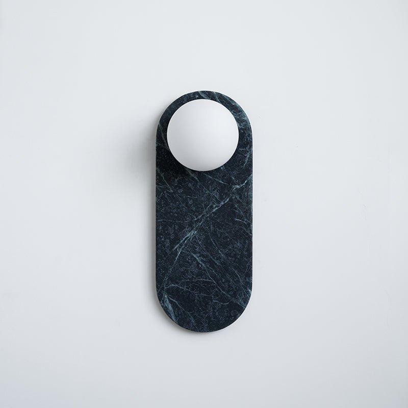 lucie-oval-wall-lamp