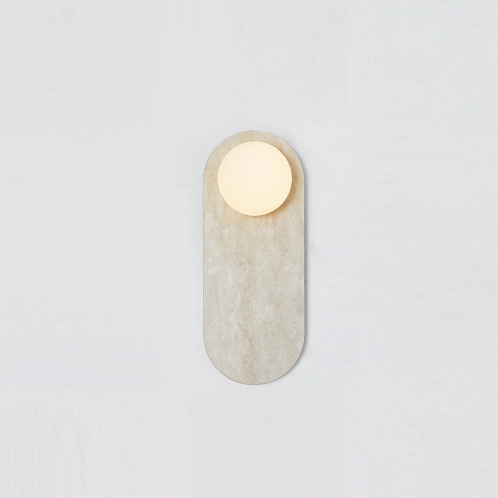 lucie-oval-wall-lamp