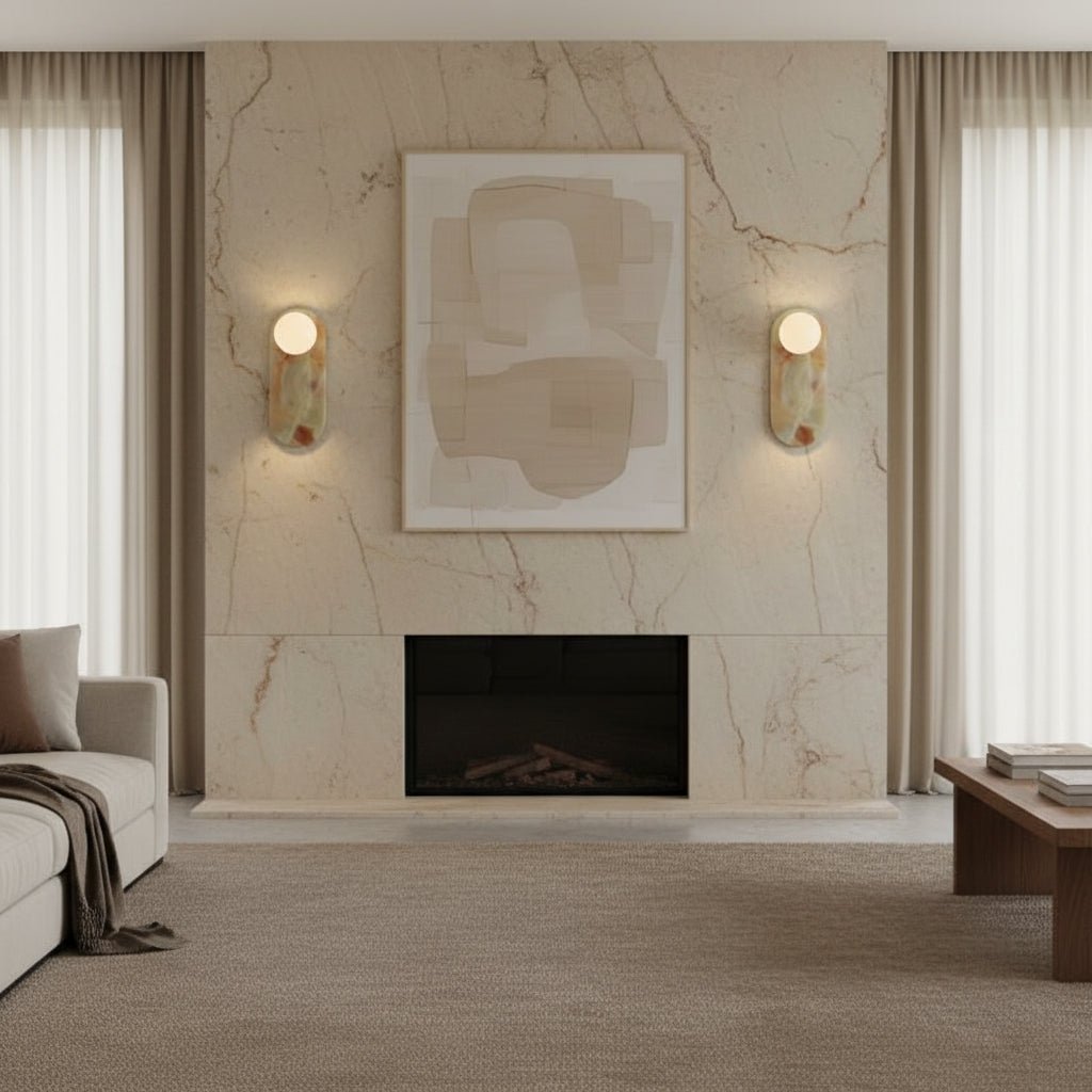 lucie-oval-wall-lamp