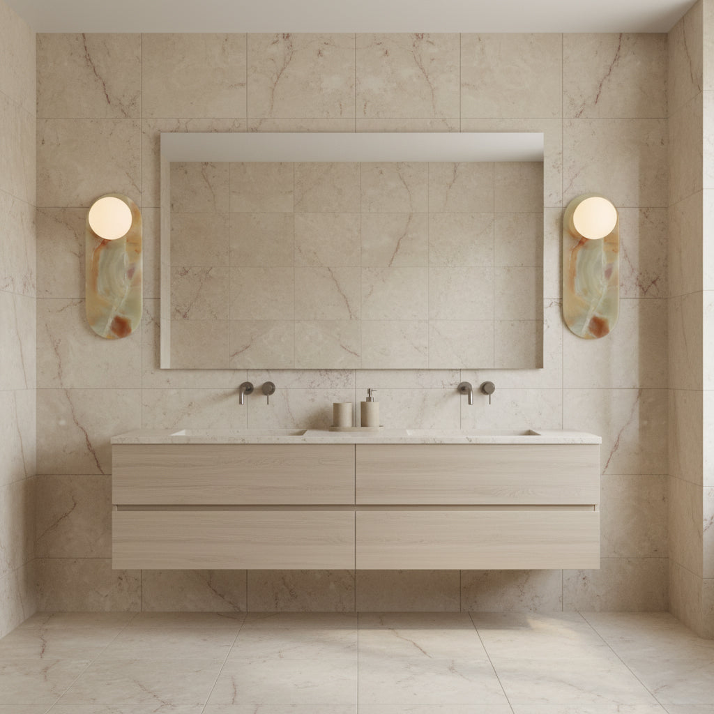 lucie-oval-wall-lamp