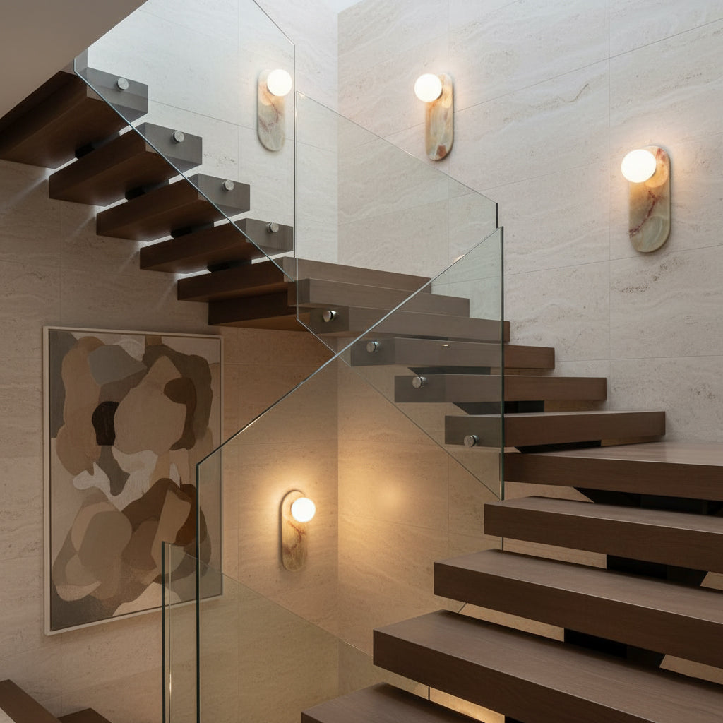 lucie-oval-wall-lamp