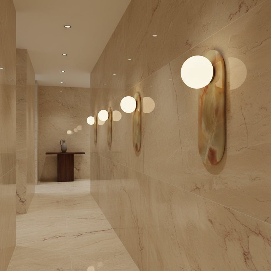 lucie-oval-wall-lamp