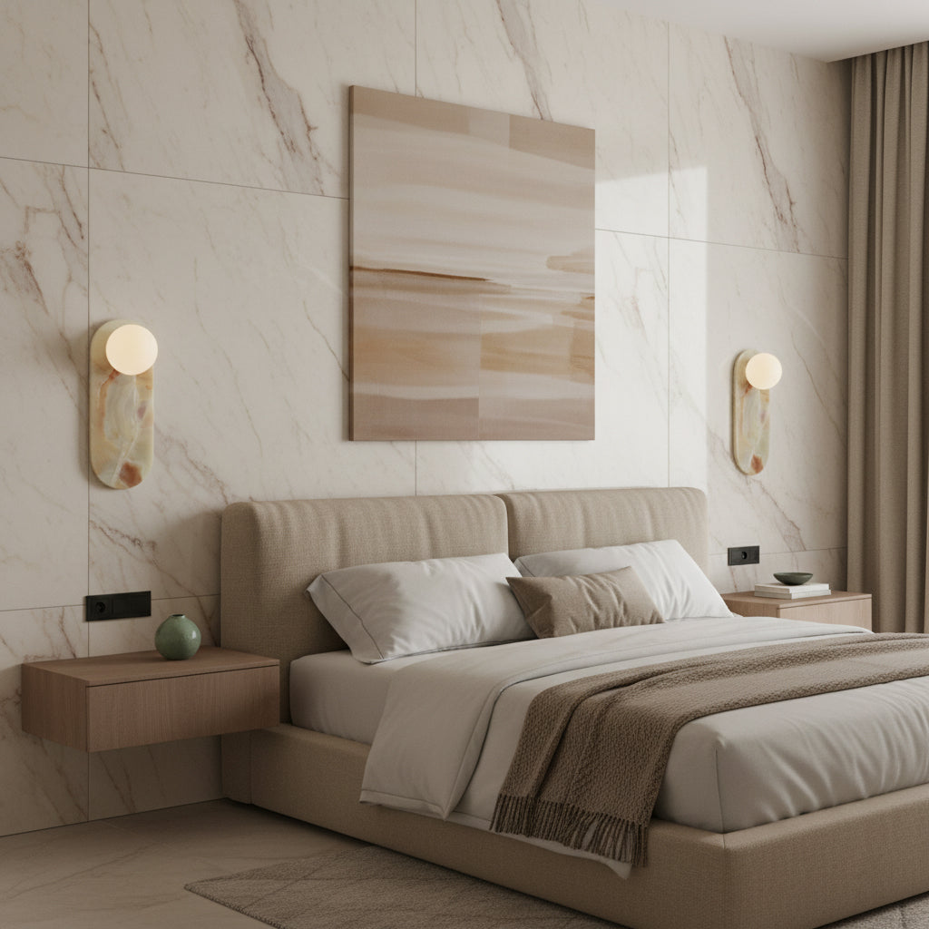 lucie-oval-wall-lamp