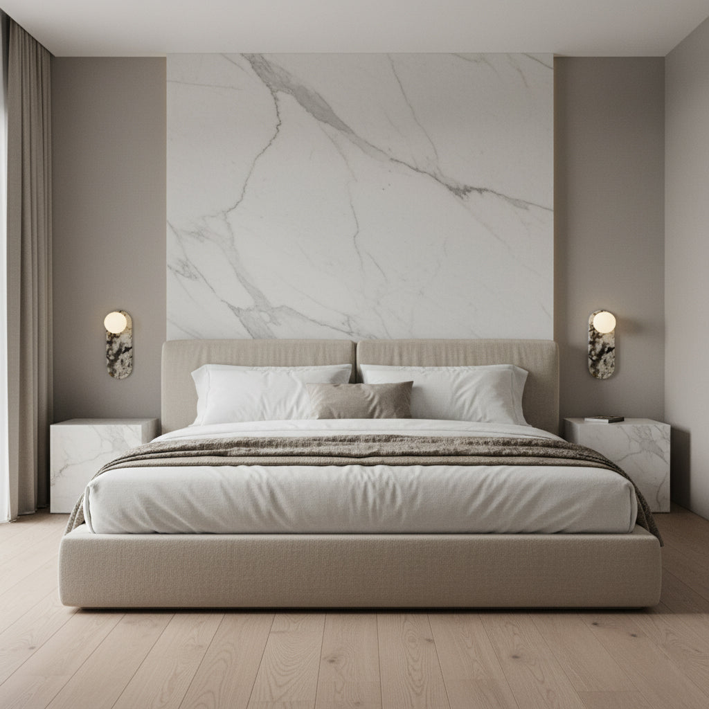 lucie-oval-wall-lamp