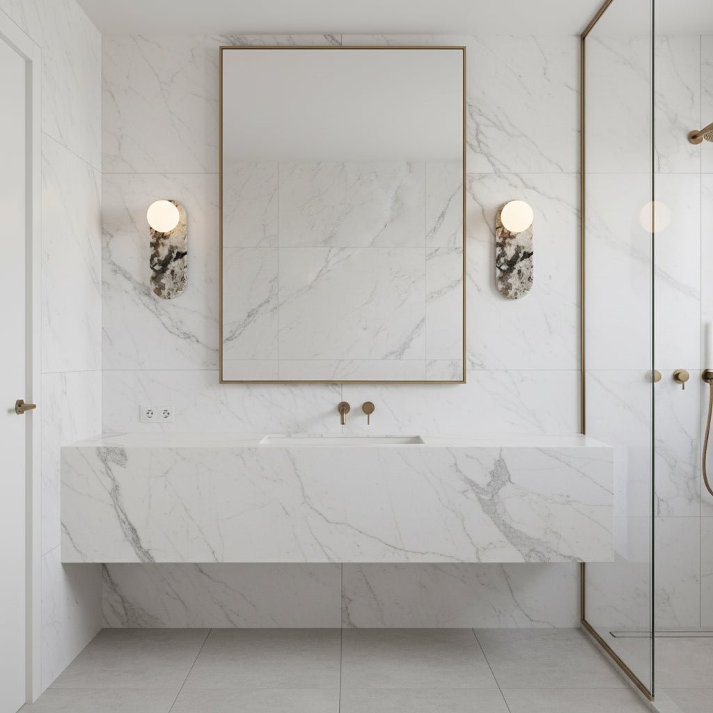 lucie-oval-wall-lamp