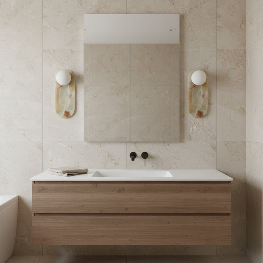 lucie-oval-wall-lamp