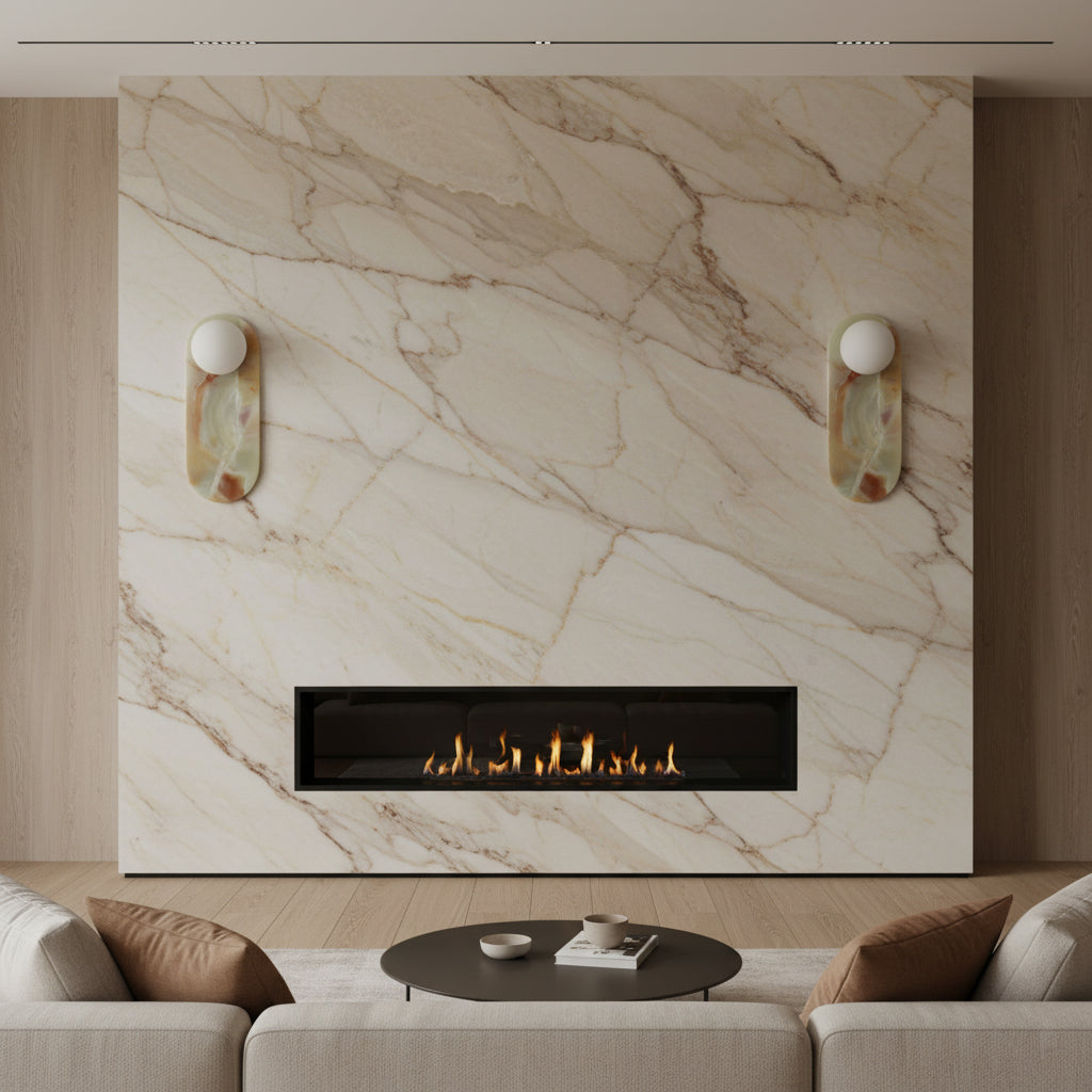 lucie-oval-wall-lamp