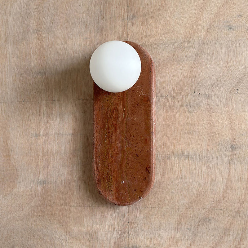 lucie-oval-wall-lamp