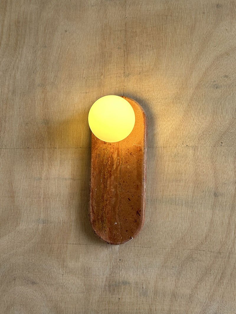 lucie-oval-wall-lamp