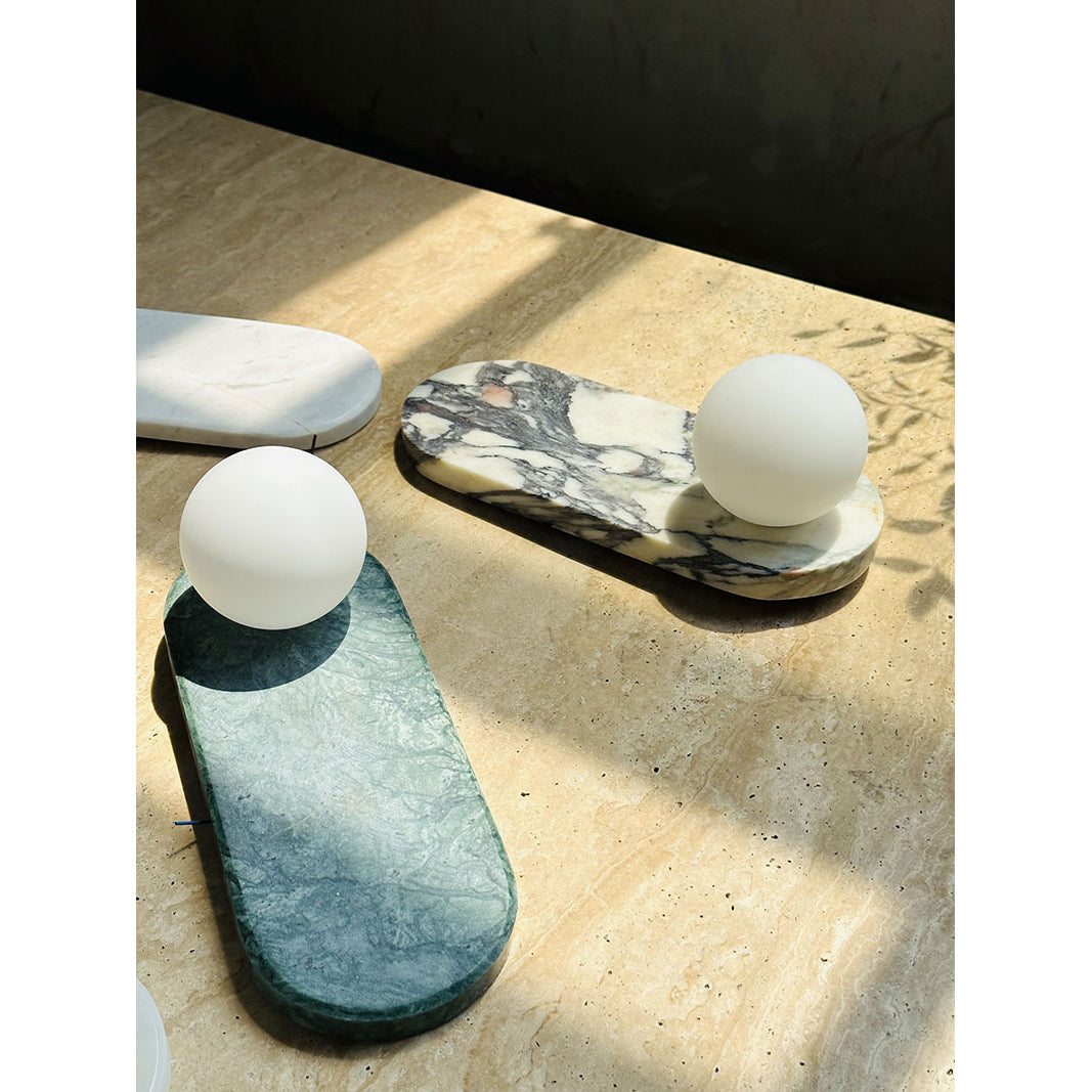 lucie-oval-wall-lamp