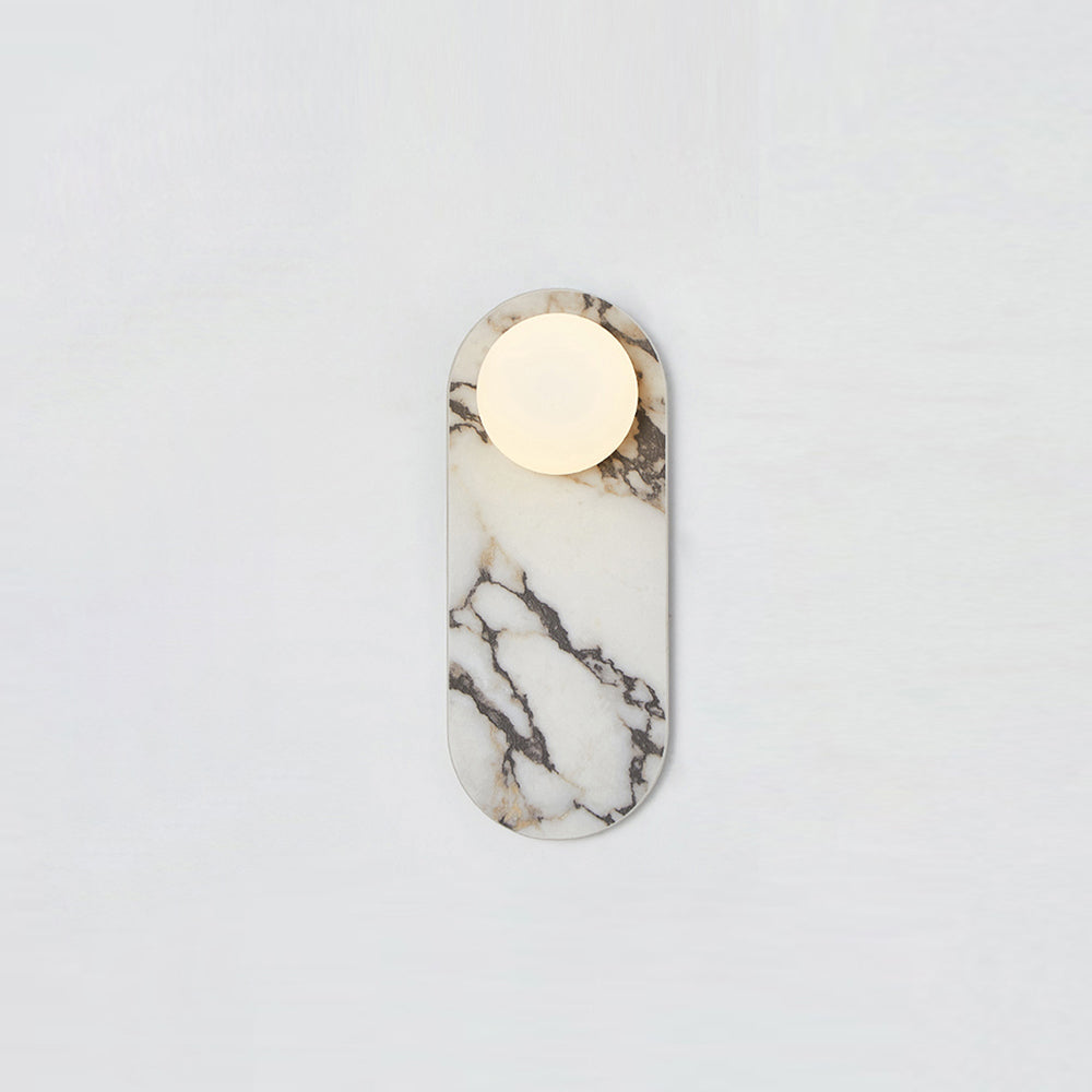 lucie-oval-wall-lamp