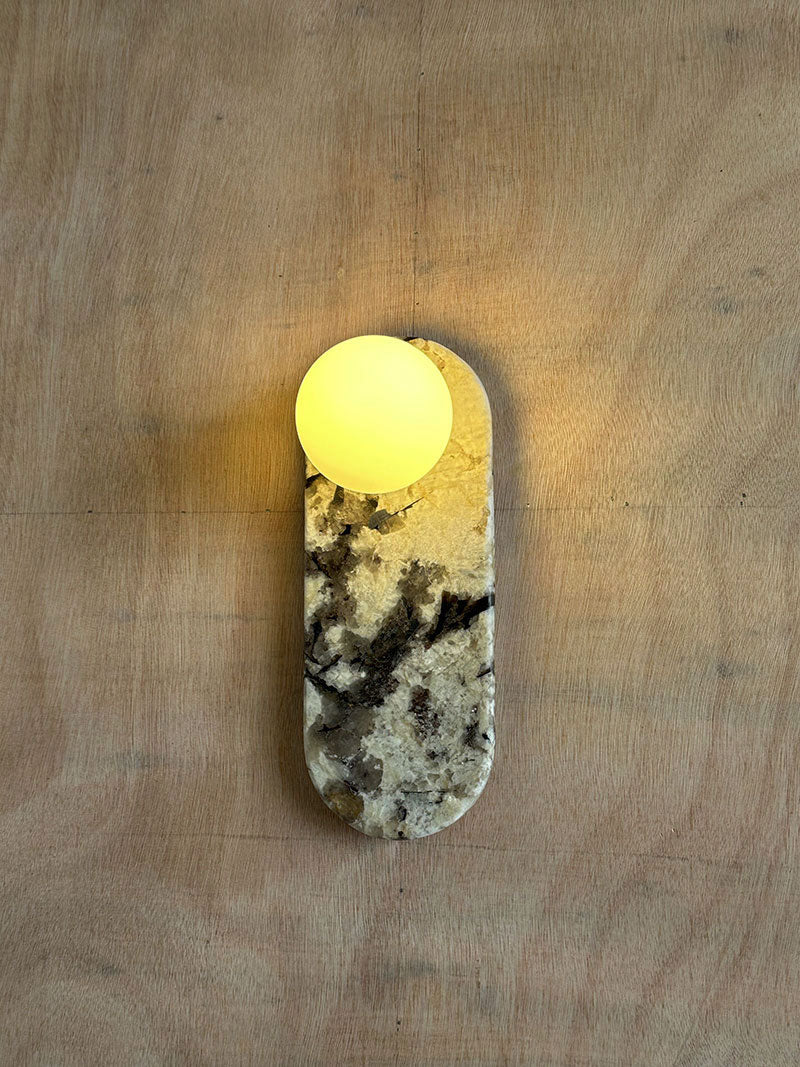 lucie-oval-wall-lamp