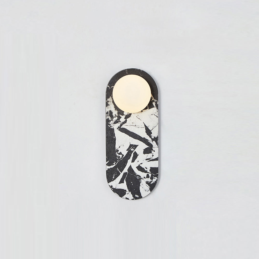 lucie-oval-wall-lamp