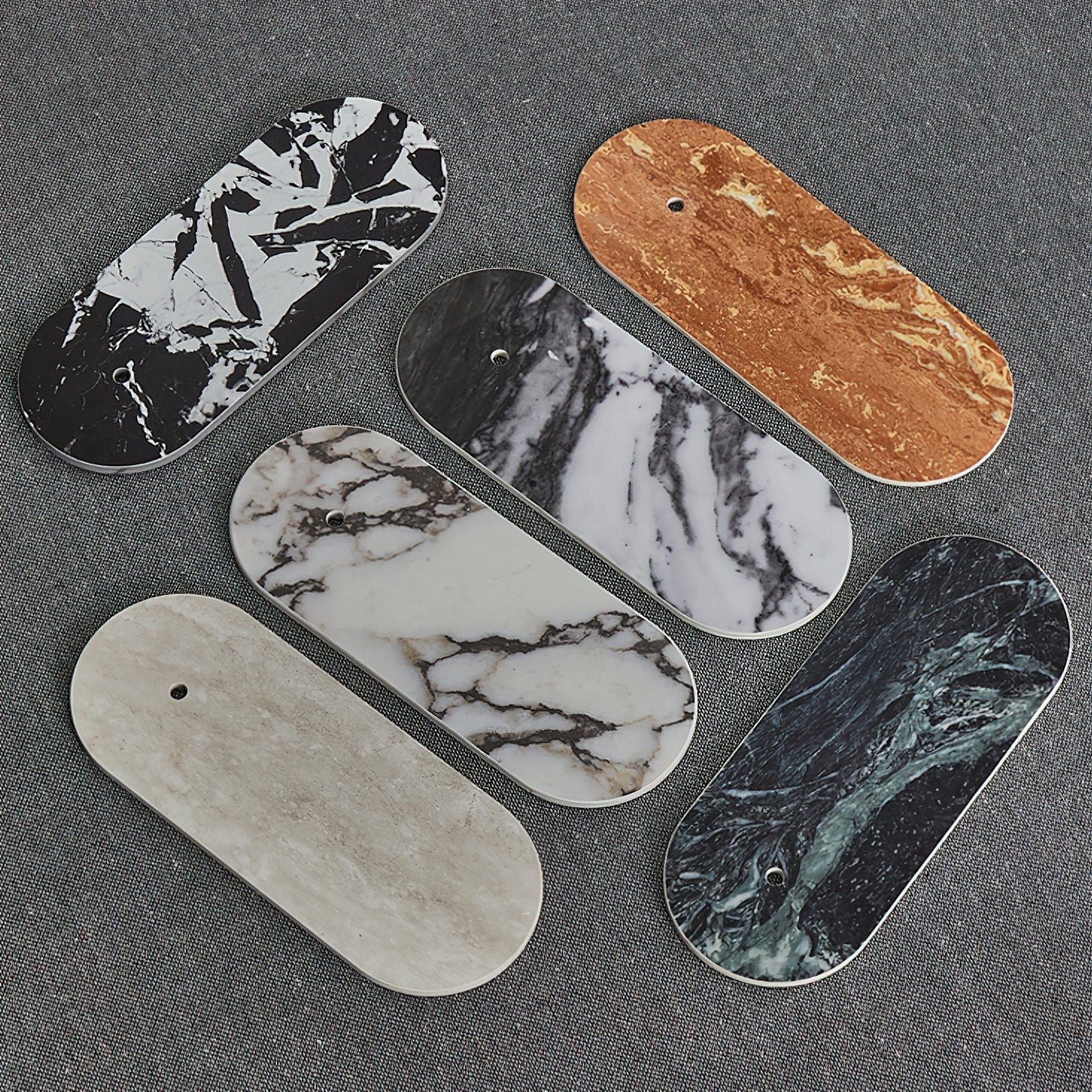 lucie-oval-wall-lamp