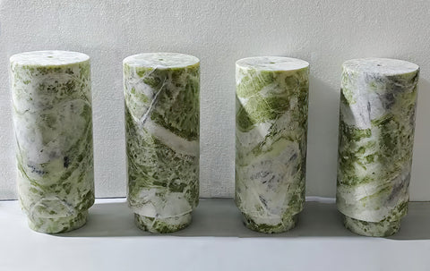 MINIHOUZZ Table Lamp