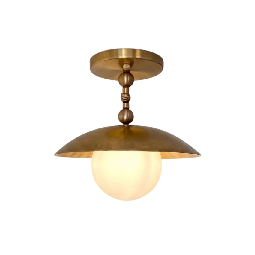marie-petite-surface-ceiling-lamp