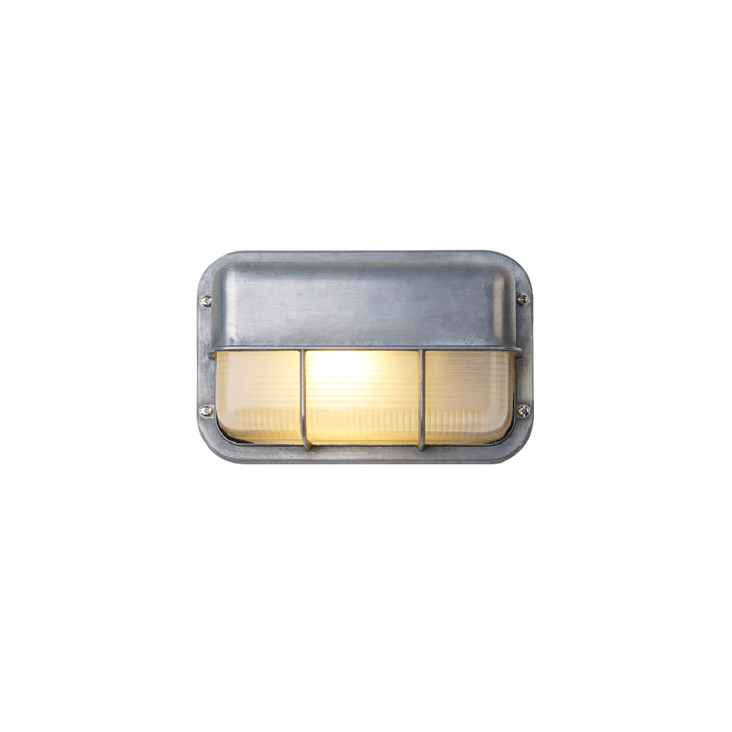 marine-outdoor-sconce