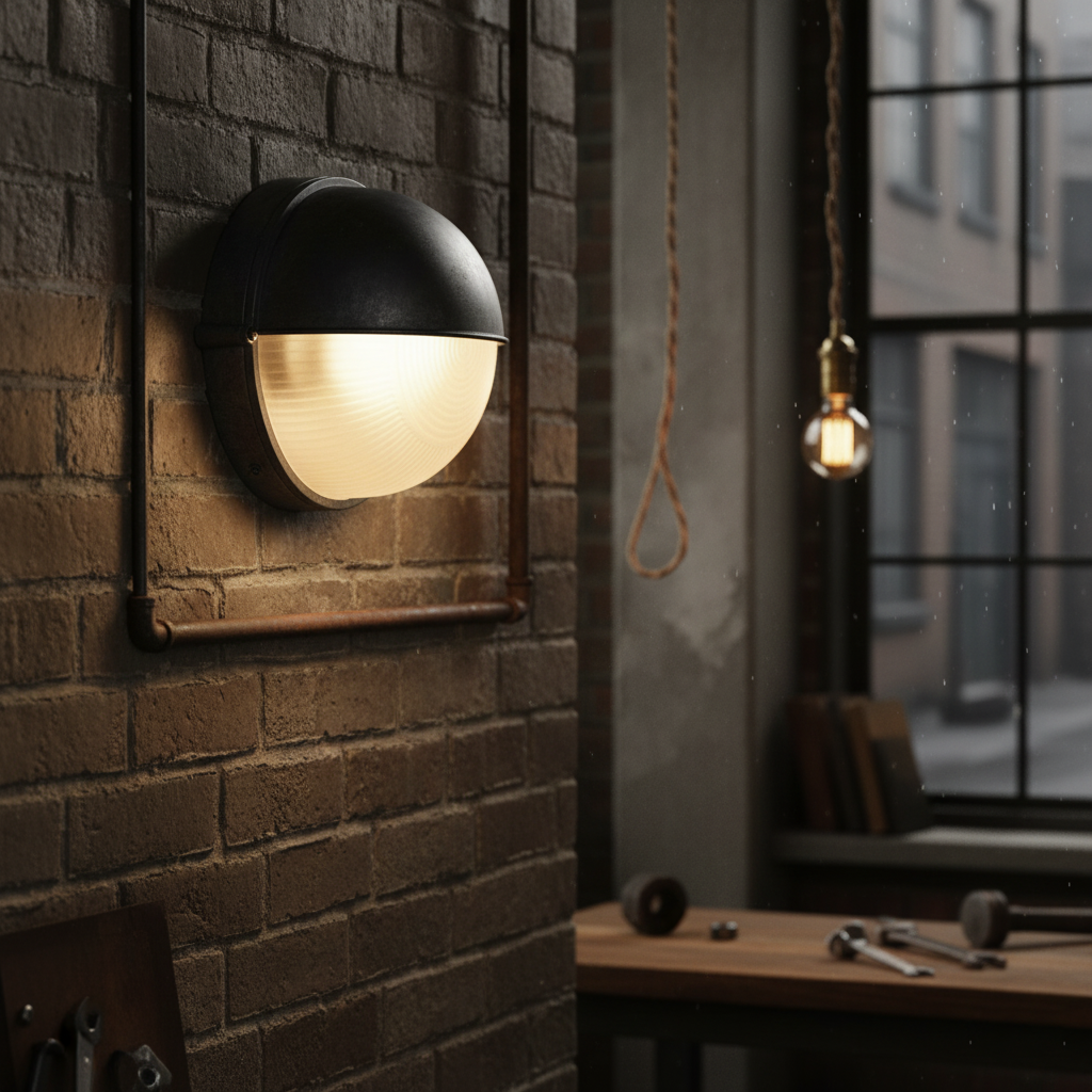 marine-outdoor-sconce