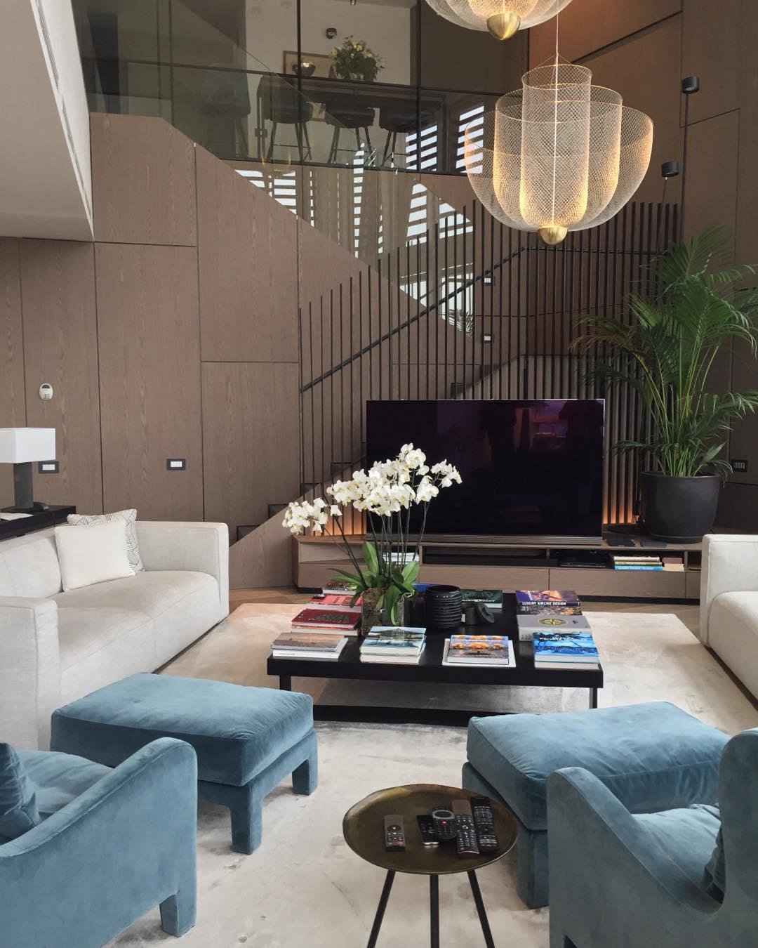 Meshmatics Hanging Lamp