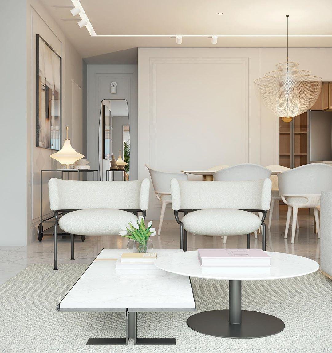 Meshmatics Hanging Lamp