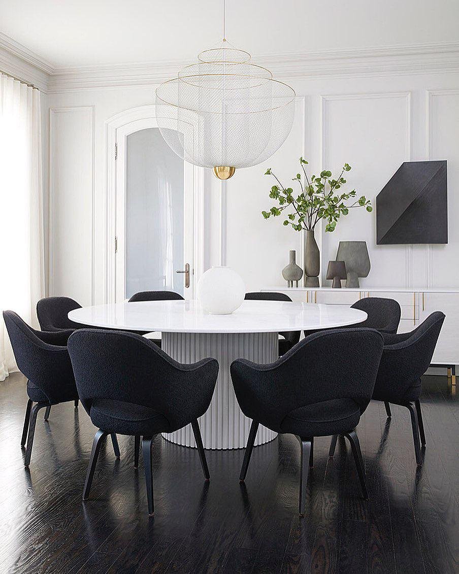 Meshmatics Hanging Lamp