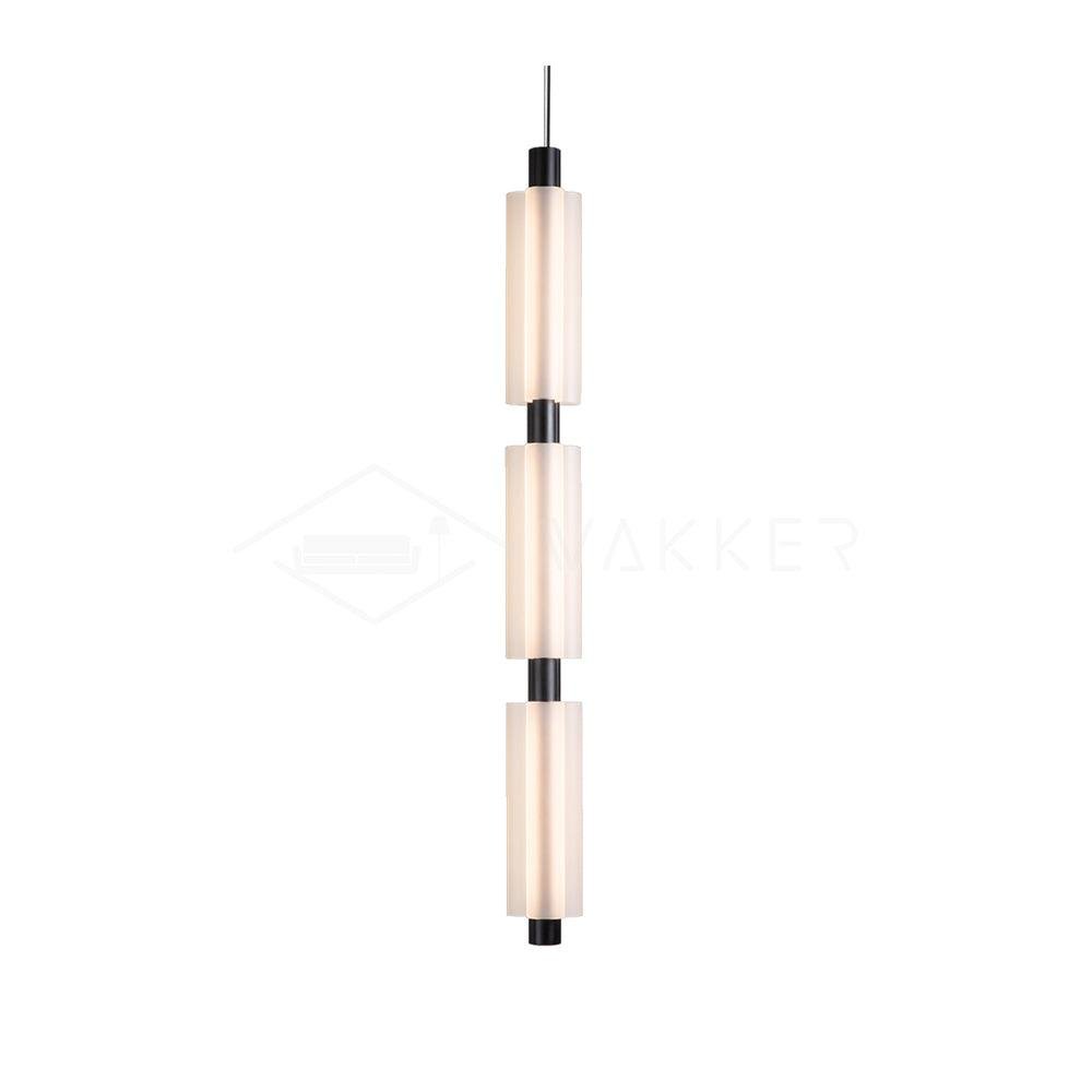 Trillium Pendant Light