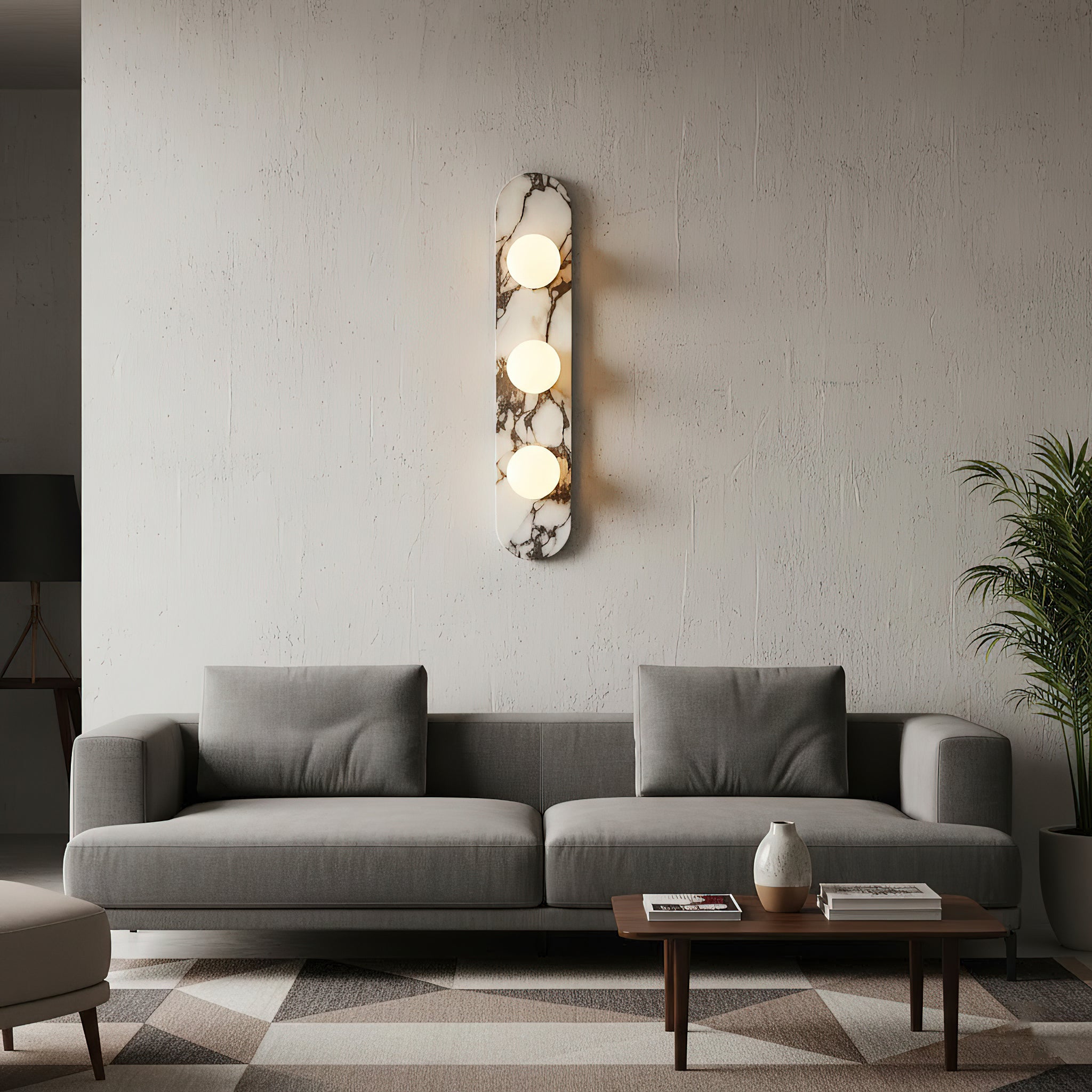 modulo-marble-wall-lamp