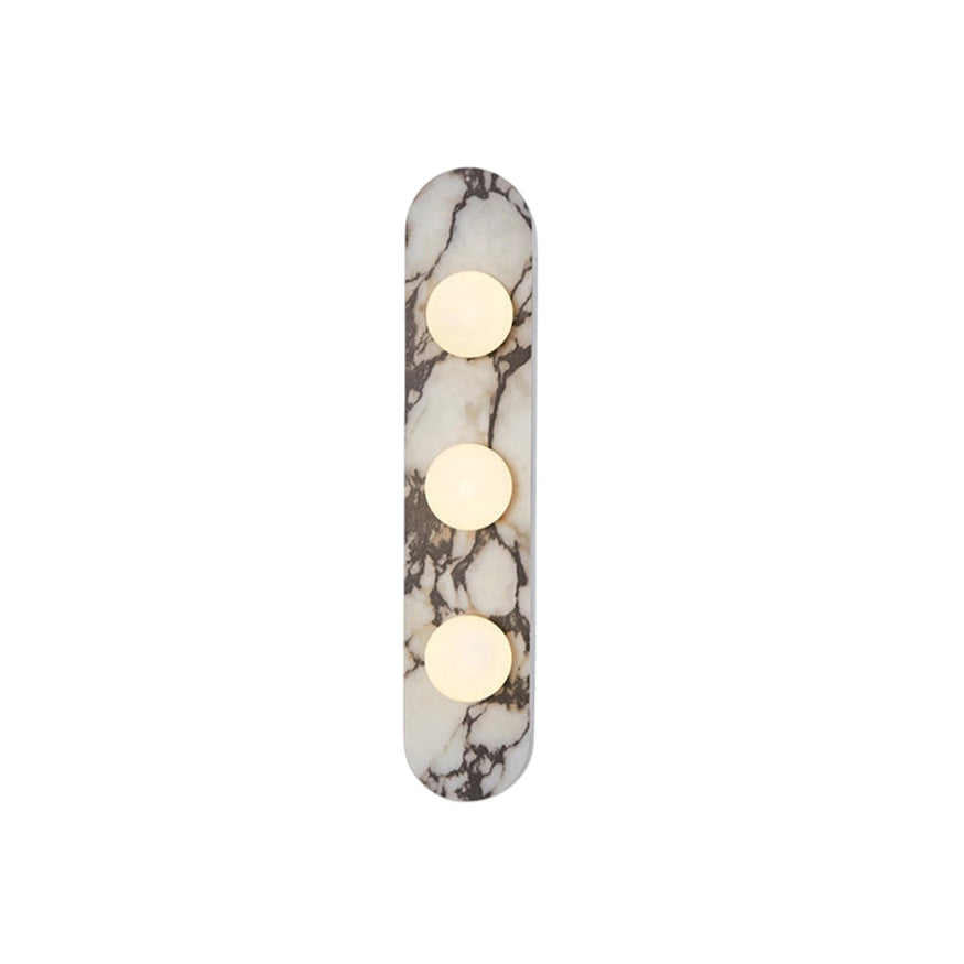 modulo-marble-wall-lamp
