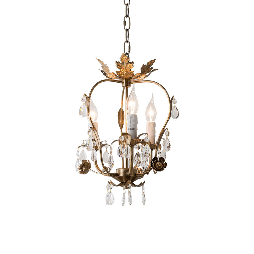 monteleone-chandelier