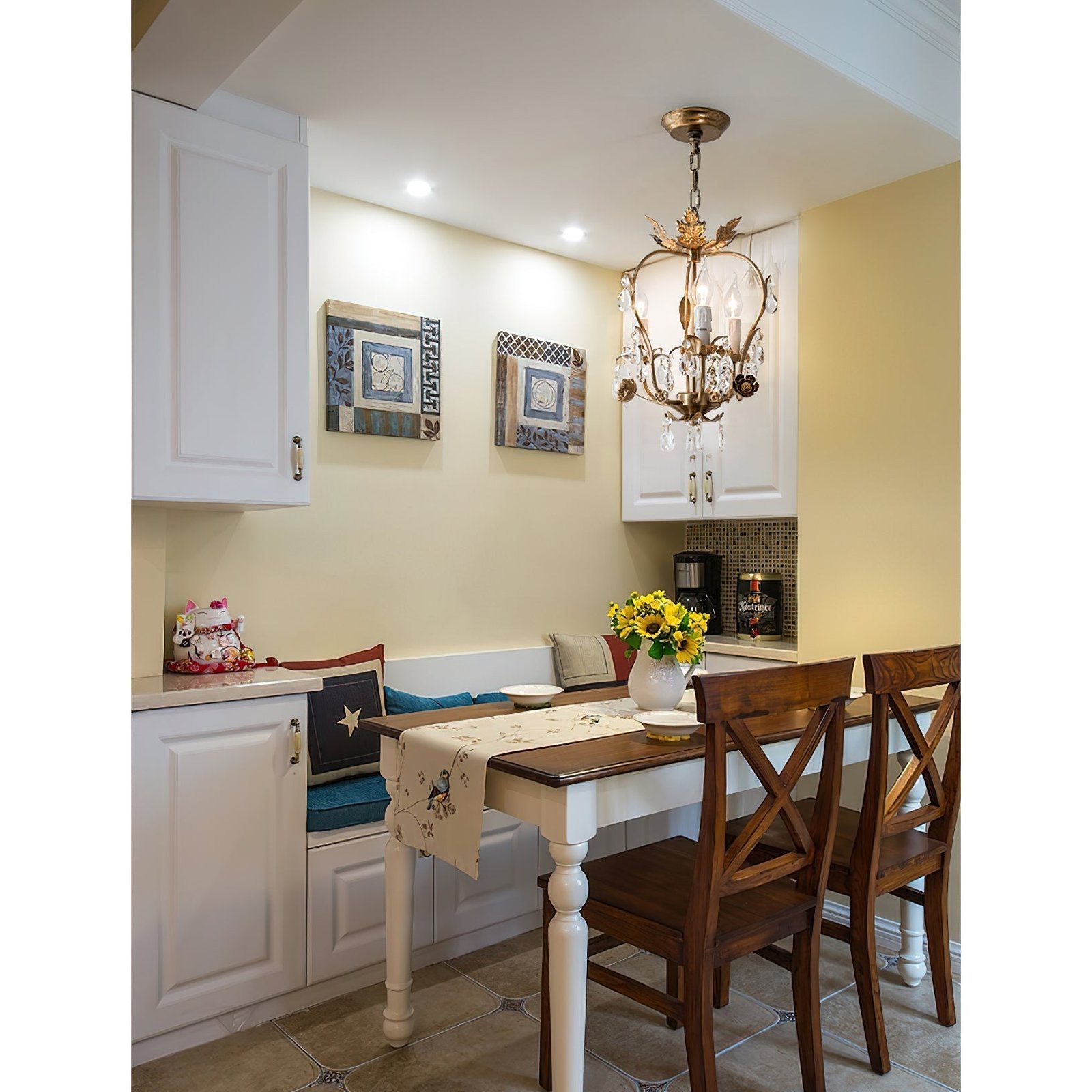 monteleone-chandelier