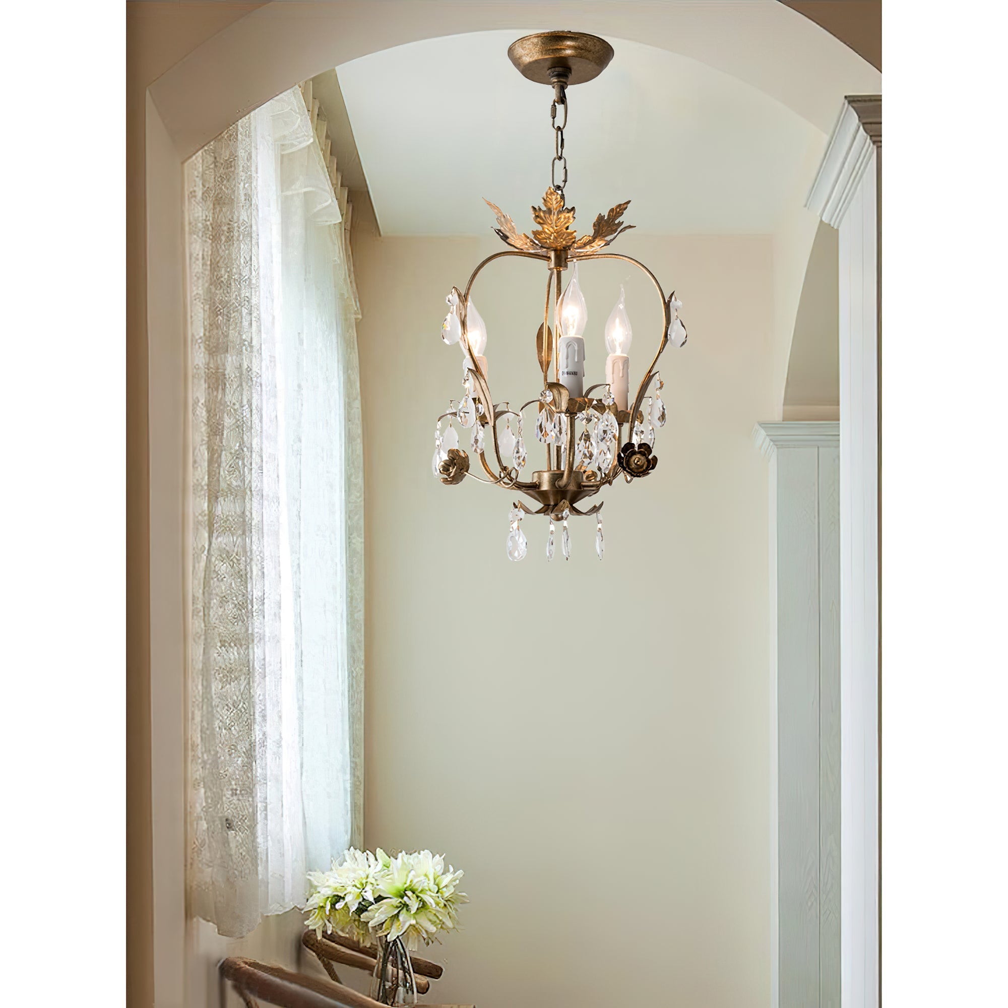 monteleone-chandelier