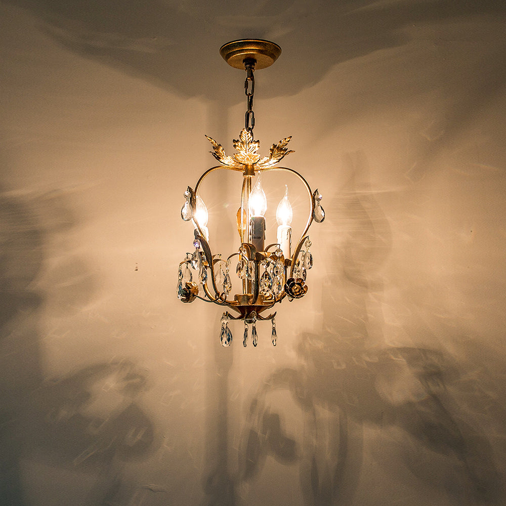 monteleone-chandelier