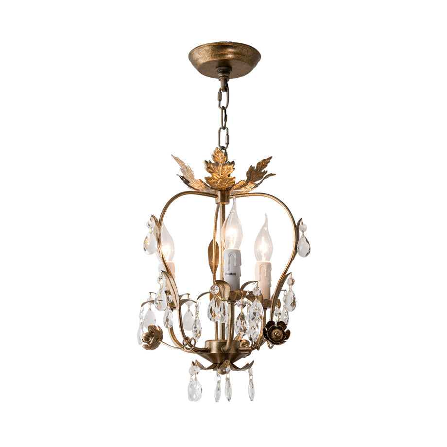 monteleone-chandelier