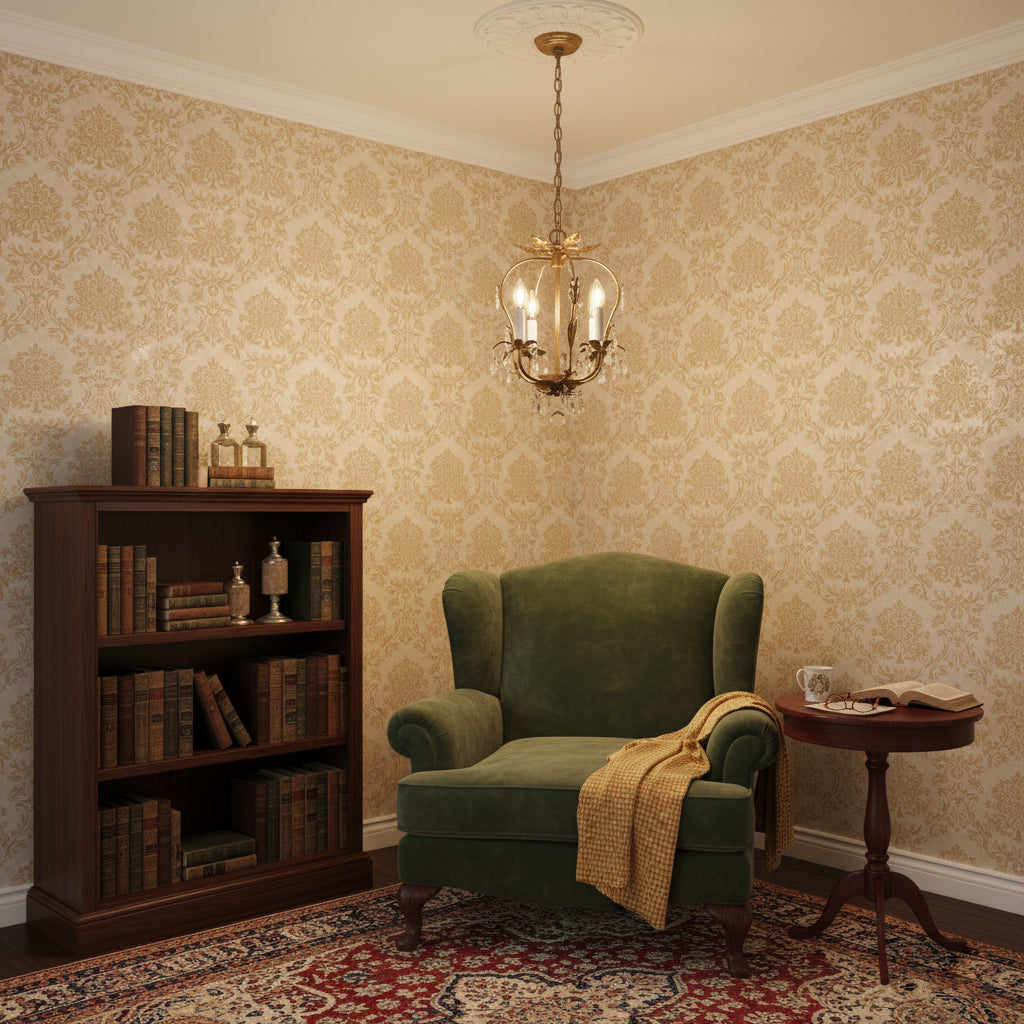 monteleone-chandelier