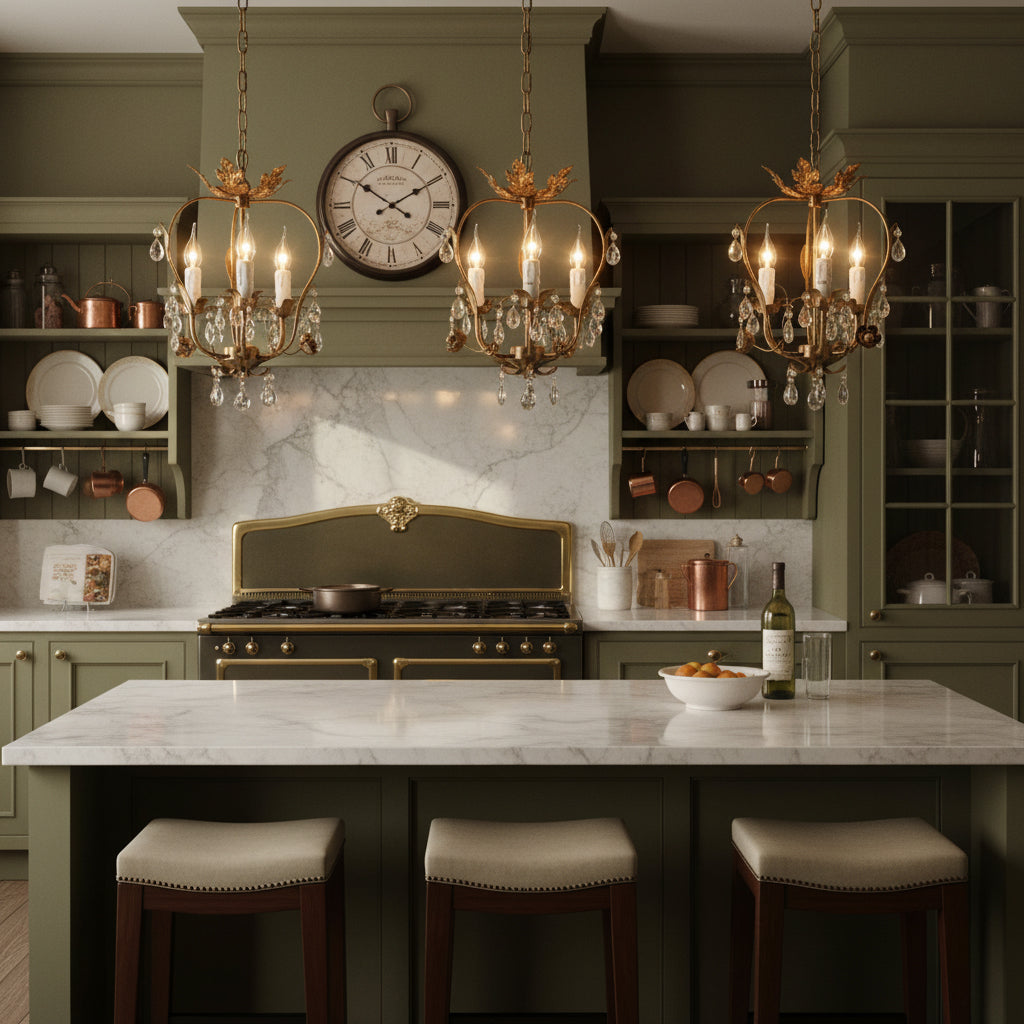 monteleone-chandelier