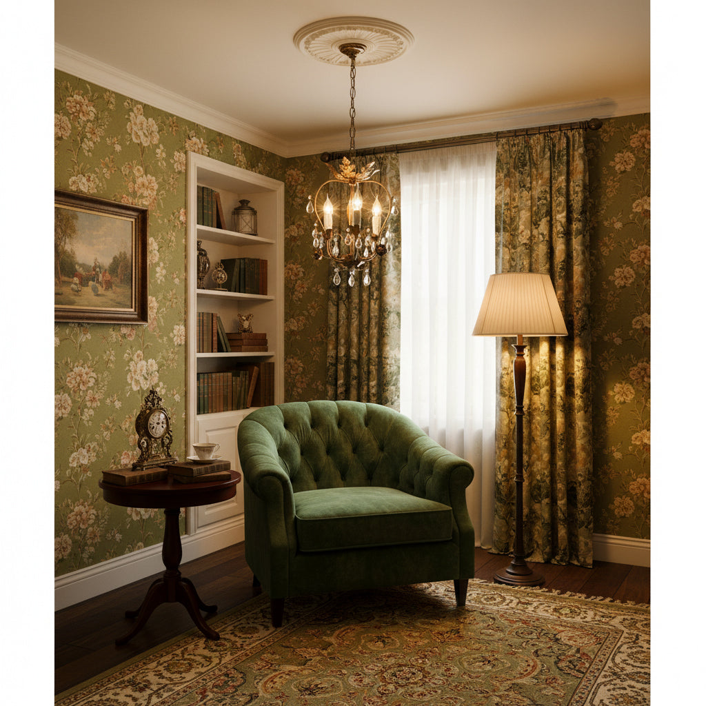 monteleone-chandelier