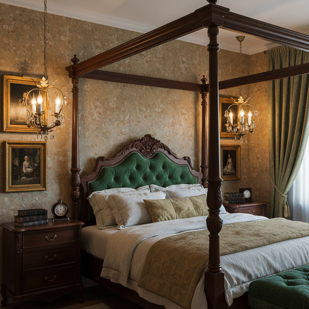 monteleone-chandelier