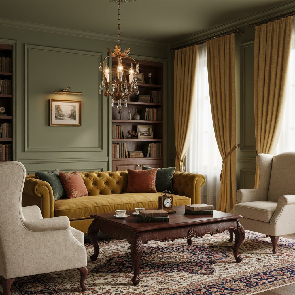 monteleone-chandelier