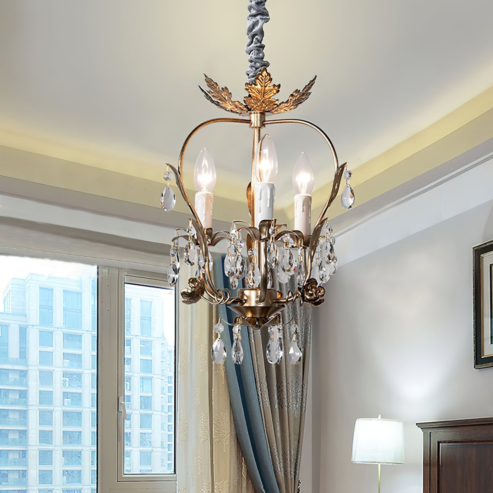 monteleone-chandelier