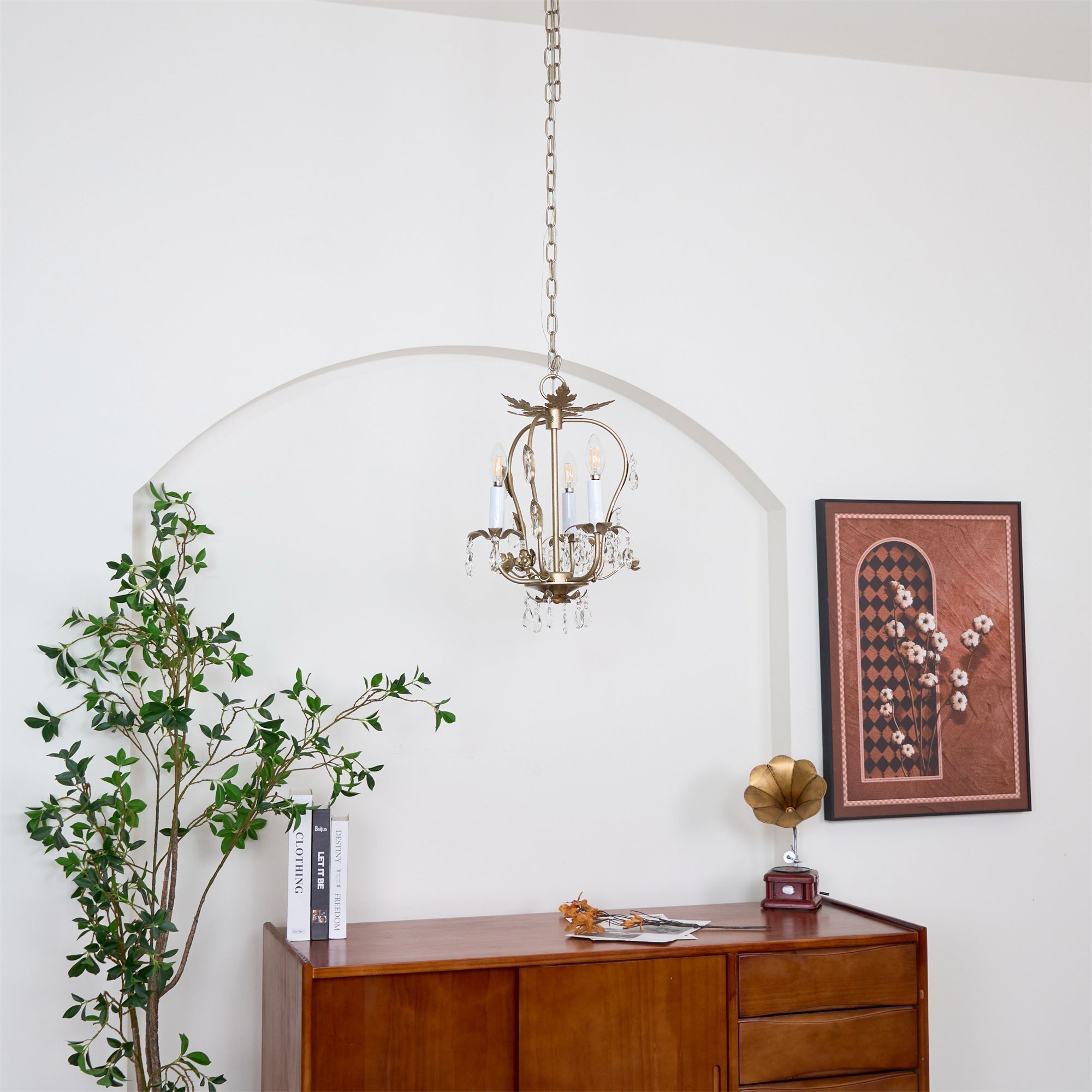 monteleone-chandelier