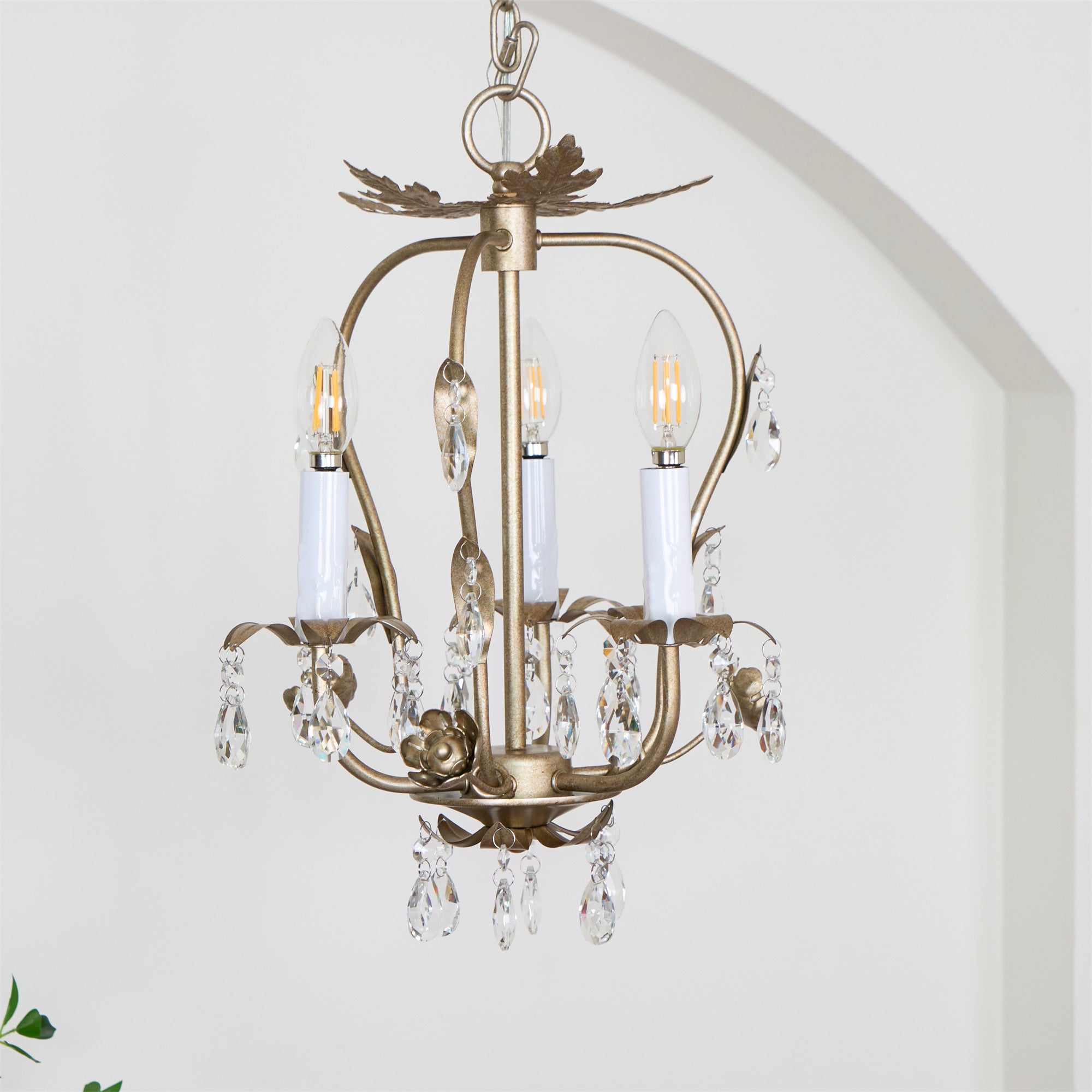monteleone-chandelier